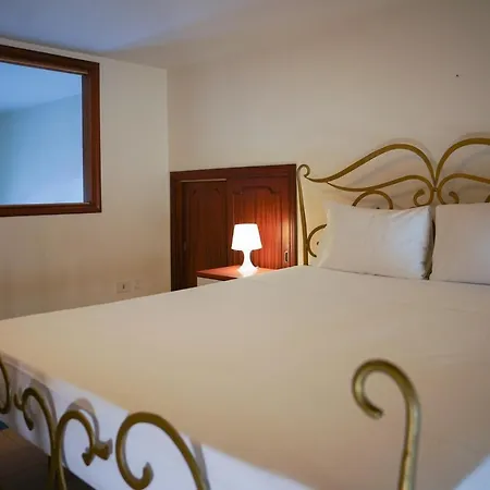 Appartamento Nick & Santo's Holiday Homes Beach Front Lux Giardini Naxos