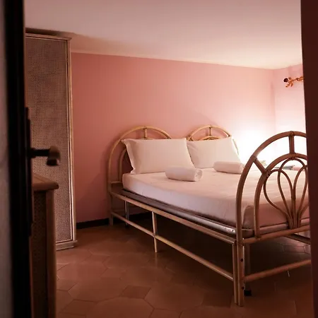 Appartamento Nick & Santo's Holiday Homes Beach Front Lux *